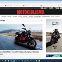 www.motociclismo.es